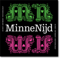 MinneNijd