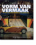 Vorm van vermaak