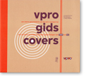 VPRO gids Covers